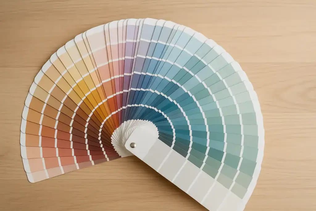 Tendances menuiserie aluminium 2026 Maroc