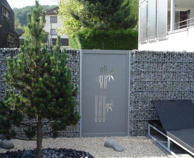 Prix claustra aluminium Maroc